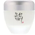 Beauty of Joseon, Dynasty Cream, 50 ml