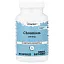 Vitacost, Chromium, 500 mcg, 300 Capsules