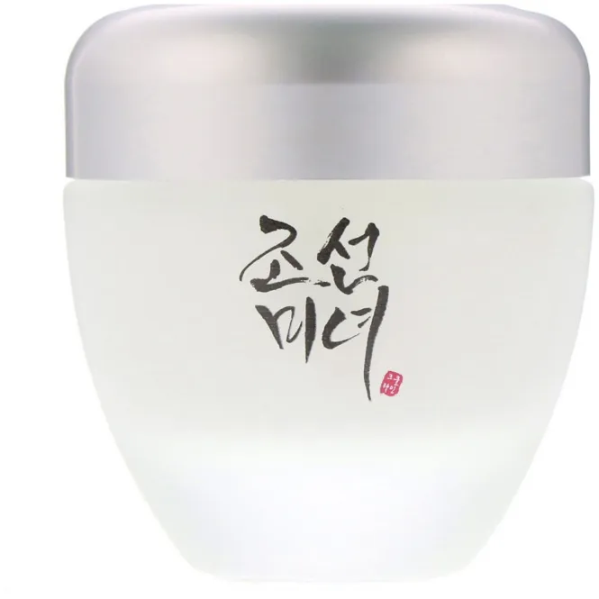 Beauty of Joseon, Dynasty Cream, 50 ml