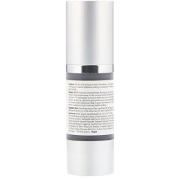 Now Foods, Solutions, увлажняющее детоксифицирующее средство из активированного угля, 1 ж. унц. (30 мл)