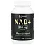 Micro Ingredients, NAD+, 240 вегетарианских капсул