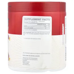 C4 / Cellucor, COR-Performance®, креатин Jolly Rancher, вишня, 321 г (11,3 унции)