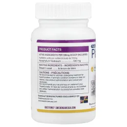 ProDen, PlaqueOff®, порошок для кошек, 40 г (1,4 унции)