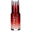 Double Dare, OMG!, Red MPR Glow, 30 ml