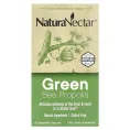 NaturaNectar, Green Bee Propolis, 60 вегетарианских капсул