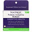 Natrol, Ацидофильный пробиотик в биогранулах, 90 гранул