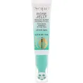 Pacifica, Rose Jelly, Beauty Sleep Undereye Gel, 0.37 fl oz (11 ml)