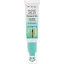 Pacifica, Rose Jelly, Beauty Sleep Undereye Gel, 0.37 fl oz (11 ml)
