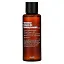 Purito, Fermented Complex 94 Boosting Essence, 150 мл (5,07 жидк унций)