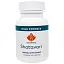 Savesta, Shatavari, 10 vegetarian Capsules