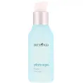 Beyond Fresh, Phyto Aqua, эссенция, 1,69 ж. унц. (50 мл)