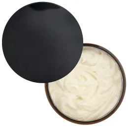 artnaturals, маска для волос с биотином и коллагеном, для всех типов волос, 479 г (16,9 унции)
