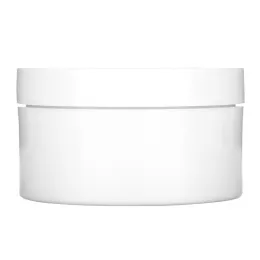 Lather, Almond, Milk & Honey Body Butter, 6.5 oz (184 g)