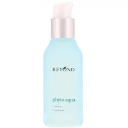 Beyond Fresh, Phyto Aqua, эссенция, 1,69 ж. унц. (50 мл)