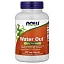 NOW Foods, Water Out™, 200 растительных капсул