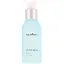 Beyond Fresh, Phyto Aqua, эссенция, 1,69 ж. унц. (50 мл)