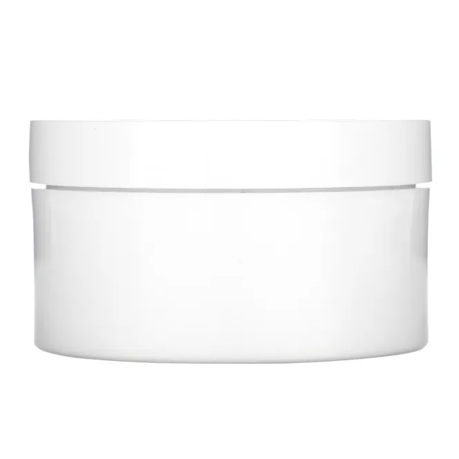 Lather, Almond, Milk & Honey Body Butter, 6.5 oz (184 g)