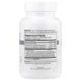 NBI, Sleep Relief, средство для улучшения сна, 60 таблеток постепенного высвобождения