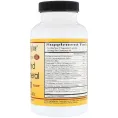 Healthy Origins, Хелатированный мультиминерал, 120 растительных капсул
