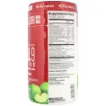 Dymatize Nutrition, All 9 Amino, Веселое зеленое яблоко, 15,87 унц. (450 г)