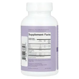 Premom, ДГК для беременных, 60 мягких капсул