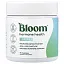 Bloom, Hormone Health, гормональная поддержка, для детоксикации, 90 капсул