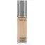 Juice Beauty, Phyto-Pigments, Flawless Serum Foundation, 17 Medium Tan, 1 fl oz (30 ml)