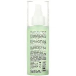E.L.F., Спрей Stay All Night Micro-Fine Setting Mist, 2,7 жидких унций (80 мл)