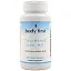 Body First, Таурин (500 мг) 100 вегетарианских капсул