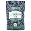 Starwest Botanicals, Органический чай с бузиной, 20 чайных пакетиков, 40 г (1,4 унции)