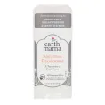 Earth Mama, Дезодорант, яркий цитрус, 3 унц. (85 г)