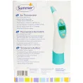 Summer Infant, Ушной термометр класса люкс