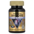 NaturesPlus, AgeLoss® Kidney Support, 90 таблеток
