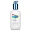 Cetaphil, Восстанавливающий лосьон для тела, увлажнение, 236 мл (8 жидк. Унций)