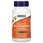 Now Foods, Экстра сила, Berry Dophilus, 50 жевательных таблеток