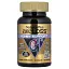 NaturesPlus, AgeLoss® Kidney Support, 90 таблеток