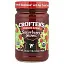 Crofter's Organic, Органический спред премиального качества, клубника, 468 г (16,5 унции)