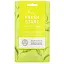 Nu-Pore, Fresh Start Sheet Mask, Green Tea, 1 Sheet