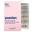 Her Own, Passion, 30 капсул