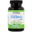 Zenwise Health, Vegan Omega-3 with Life'sOmega,120 softgels