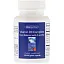 Allergy Research Group, Vitamin D3 Complete , 120 Fish Gelatin Capsules