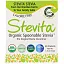 Stevita, Organic Spoonable Stevia, 50 Packets, 1.8 oz (50 g)