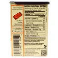 Chimes, Ginger Chews, Orange, 2 oz.
