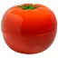 Tony Moly, Маска для лица Tomatox Magic Massage Pack, 80 г