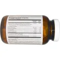 Pioneer Nutritional Formulas, Комплекс витаминов группы C, 500 мг, 180 растительных таблеток