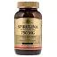 Solgar Spirulina 750 mg Tablets 250 таблеток