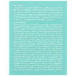 Laneige, ночная маска для губ, с ароматом мяты и шоколада, 20 г