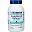Life Extension, Endothelial Defense with GliSODin, 60 Vegetarian Capsules