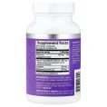 BrainMD, добавка для снятия стресса и сон, 90 веганских капсул