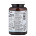 Vitacost, Synergy®, витамин D3, 60 капсул